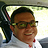 Adonias_Carvalho