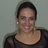 Adriana_Souto Adriana_Souto