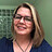 Adriane_Scoralick