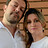 Adriane_Shirlys_Loub