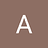 ADRIANO_BRAVIN