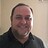 Adriano_Cortes