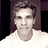 Adriano_Leal