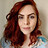 Agata_Bressan