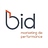 Agencia_BID