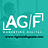 Agencia_Fogazza