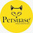 Agencia_Persuase