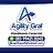 Agilitygraf