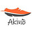 Akino_Sapatilha_Neop