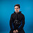 Alef_Alcantara