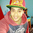 Alefi_Adam_da_Silva