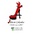 Alencar_Calcados_e_b