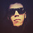 Alessandro_almeida