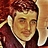 Alex_Martins1