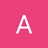 Alexandre_Andrade