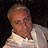 Alexandre_B