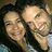 Alexandre_Gomes
