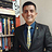 Alexandre_Oliveira