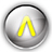 alievi
