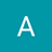 Aline_Leine