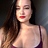 alinelacerdadesigner