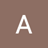 Allan_Amaro