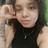 Amanda_Alvarenga