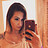 amandaquinaglia