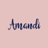 Amandi_Joias_Contemp