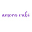 Amora_Rubi