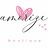 Amorize_Boutique