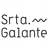 ana.galante