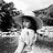 Ana_Carolina_Dadam