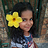 Ana_carolina_Martell