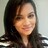 Ana_Carolina_Teixeir