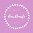Ana_Donato_Boutique