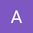 Ana_Laura_Soares_Bor