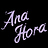 anahora