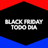 Anderson_Carlos