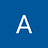 Anderson_P_Correia