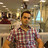 Anderson_Peres