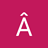 Anderson_Rosa