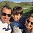 Andre_Felipe