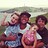 Andre_Silva1
