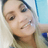 Andrea_Jesus
