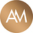 Andrea_Mascarenhas