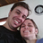 Andrei_Suhogusoff