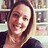 Andreia_C_Meyer