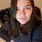 Andreia_Caproni