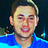 andreluiscostaa